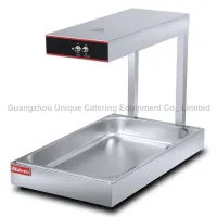 Hot sale Stainless Steel Portable Food Warmer