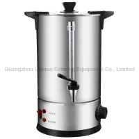 29L Double Layer Water Boiler WB-45A