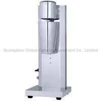 Commercial Blender Milk shaker Mixing machine