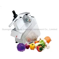 5 blade Multi-Purp[ose Electric Vegetable Cutter