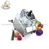 VC-65Electric Vegetable Cutter