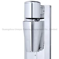 Commercial Blender Milk shaker Mixing machine 