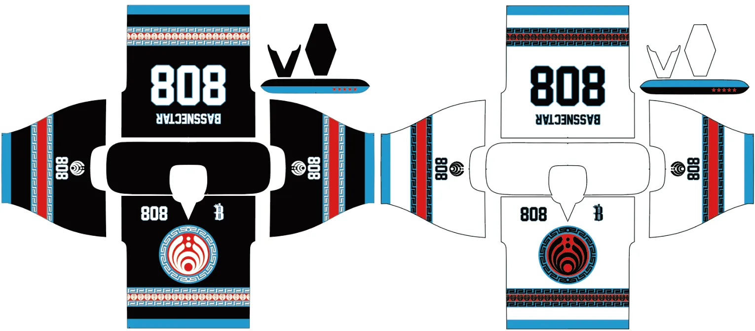 Artwork of reverse ice hockey jersey.jpg