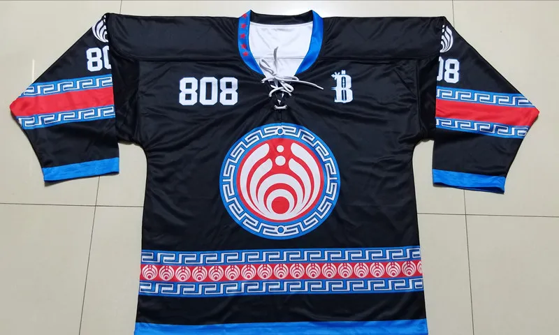 Details of the reverse hockey jersey-1.jpg