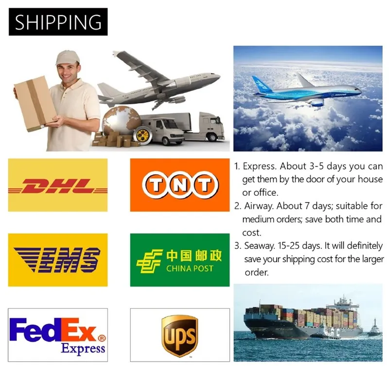 Shipping of FSHsportswear.jpg
