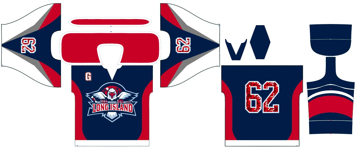 Artwork of ice hockey jersey.png