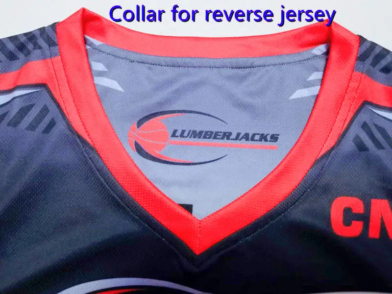 Collar of reverse basketball jersey.jpg