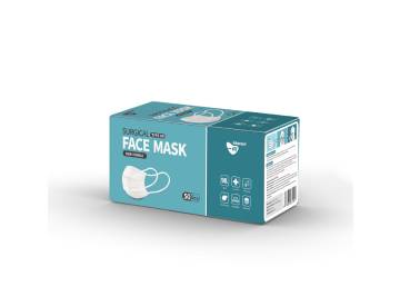 Surgical Masks - What Do You Need to Know?
