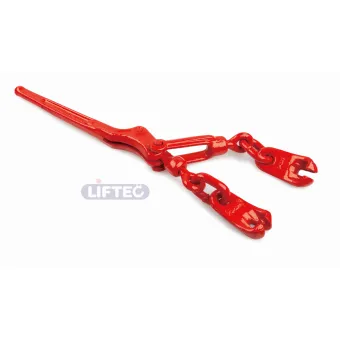 Lever Type Load binder Claw Hook