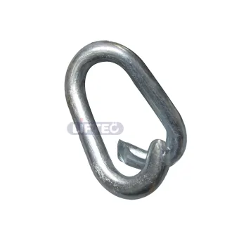 Chain Split Link