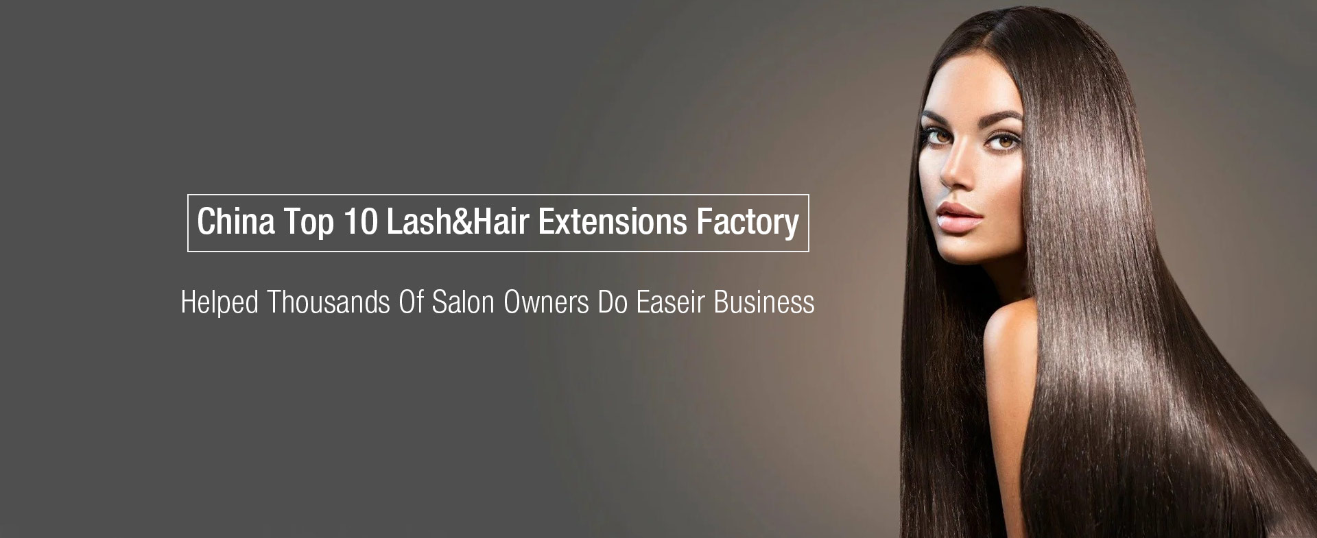 Una Hair & Lashes Extensions