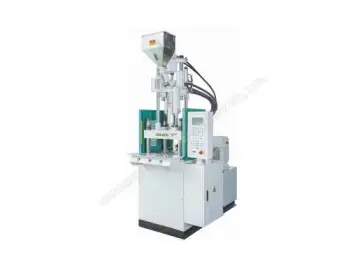 Which Injection Molding Machine Do You Need?