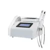 2 in 1 Vaginal Rejuvenation and Facial Tightening Hifu Machine with Ce Approved