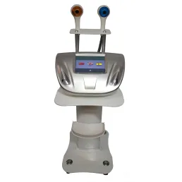 Most Effective Vmax Hifu Face Lift /Wrinkle Removal/Skin Tightening Beauty Machine