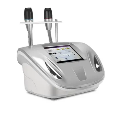 Ce Approved Vmax Hifu Anti-Winkle Collagent Regeneration Beauty Machine