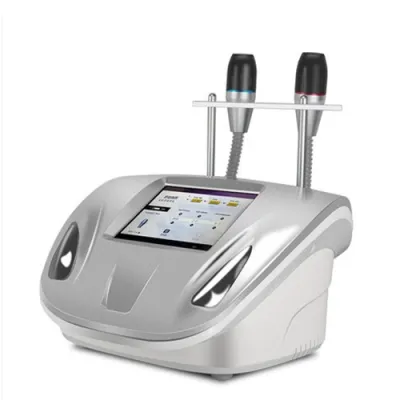 Ce Approved Vmax Hifu Anti-Winkle Collagent Regeneration Beauty Machine