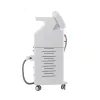 Hot Selling Professional 808 Diode Laser Painless Hair Extent Equipment Ce Approvato