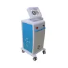Professional permanent 808nm - 810nm laser epilation machine