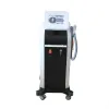 High Quality nonchannel 6000w / 900W / 1200w / 808nm laser epilation machine ce authentification picture and Photo Quality nonchannel 6000w / 900W / 1200w 808nm laser epilation machine ce authentification