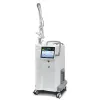 Fraktional CO2 Laser Vaginal Tight Machine Acne Scar Removal Lasersystem mit 10600nm