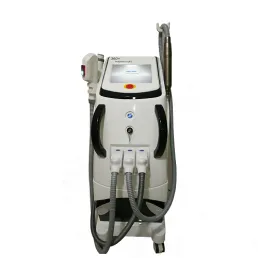 Hot Selling High Performance und YAG Laser Tattoo Removal Picosure Beauty Machine Ce genehmigt