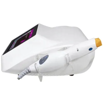 Portable RF Thermage FLX Anti-aging Machine for Face Lifting /Skin Rejuvenation