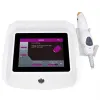 Portable RF Thermage FLX Anti -aging Machine for Face Lifting /Skin Riguvation
