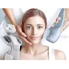 Professional 7D Hifu Face Lifting Skin Rejuvenation Skin Whitening Body Slimming Machine with 7 Cartridges