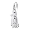 V9II Vela shape Slimming Machine with vacuum roller for face belly fat removal weight loss