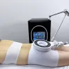 Electromagnetic Pain Relief Therapy PMST Physio Magneto Shoulder Back Physiotherapy Device