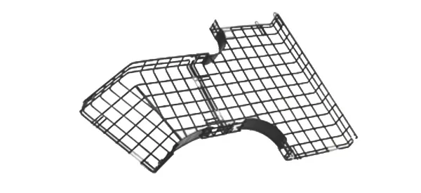 Steel Wire (1).png