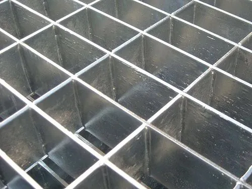 steel grating (16).jpg