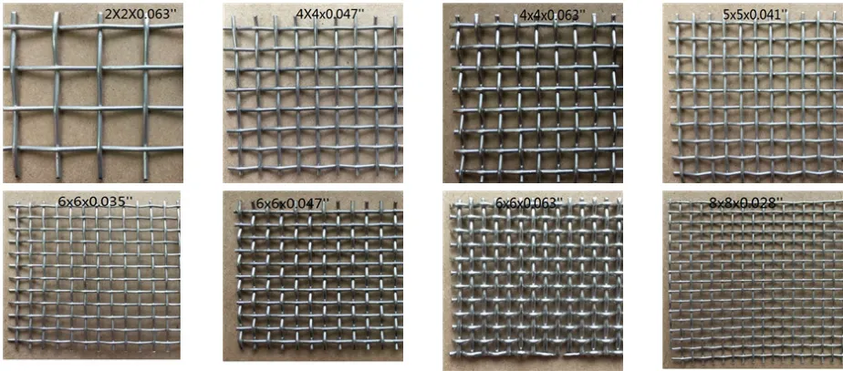 stainless steel wire mesh 4.png