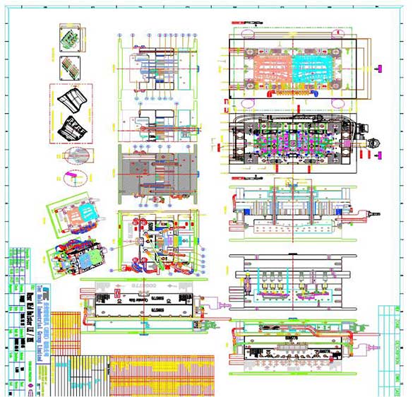 11mold-design 11mold-design