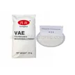 건축 자재 화학 제품 VAE Redispersible Polymer Powder RDP