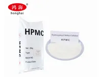 HPMC for cement mortar 