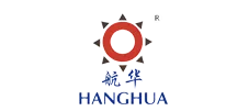 Hebei Hanghua Diamond Products Co., Ltd.