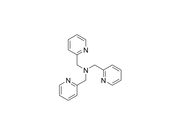Tris(2-pyridylmethyl)amine [16858-01-8]