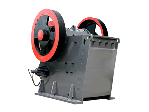 Jaw Crusher For Quartz Jaw Crusher For Quartz