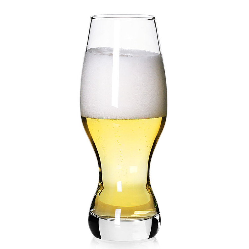 Bicchiere di birra-pinta