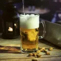 啤酒005