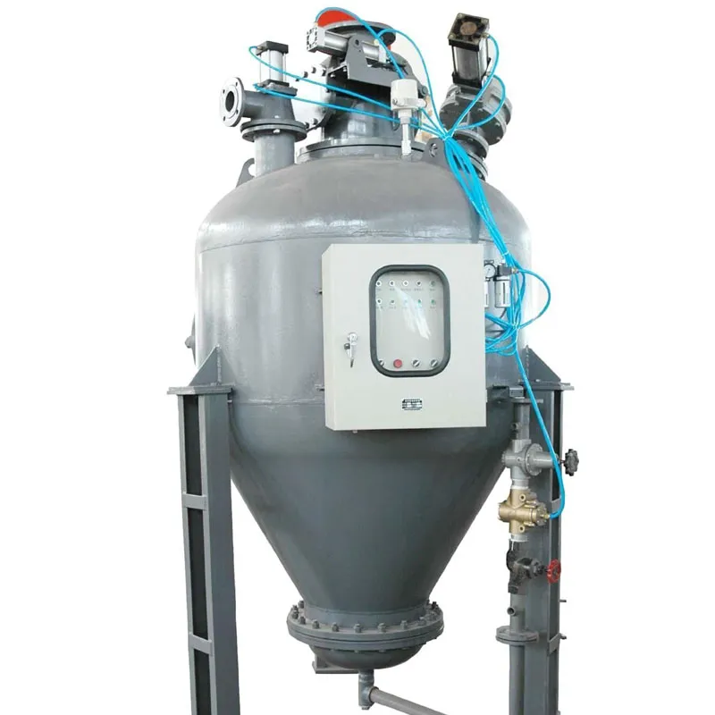 dilute phase pneumatic conveying system-4.jpg