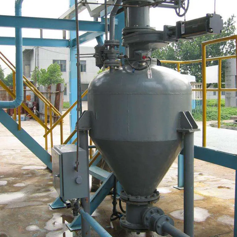 operation principle of pneumatic conveying system.png