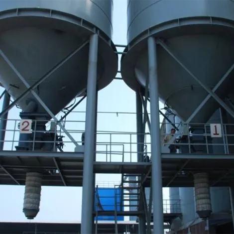 china supplier cement discharge dry ash bulk machine