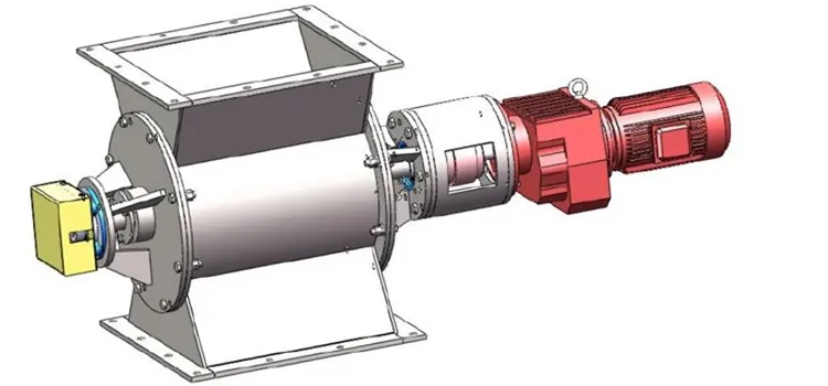 rotary air lock valve-16.png