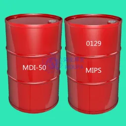 MDI-50