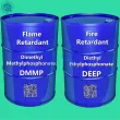 HF-DMMP ignifuge