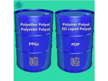 Do you Know the Transportation and Storage of Polyester Polyol?