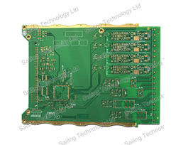 Why Use Printed Circuit Boards?