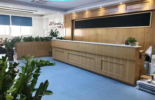  Shenzhen Runbo Led Co.,Ltd.